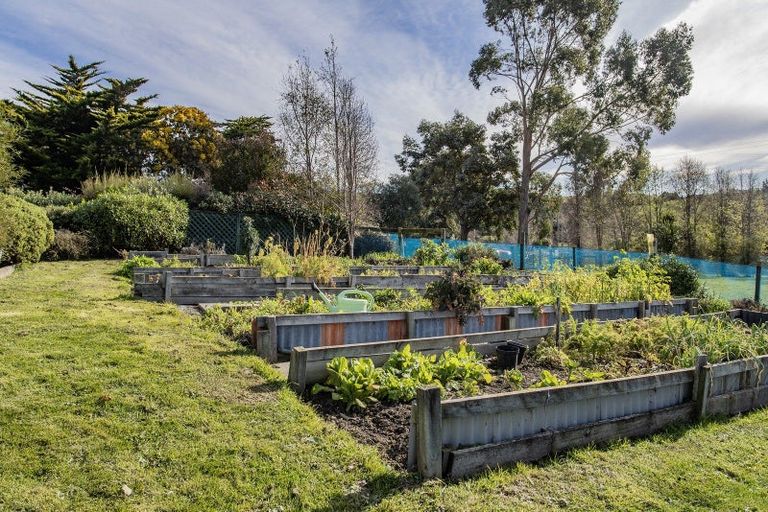 Photo of property in 37 Heathfield Road, Omihi, Greta Valley, 7387