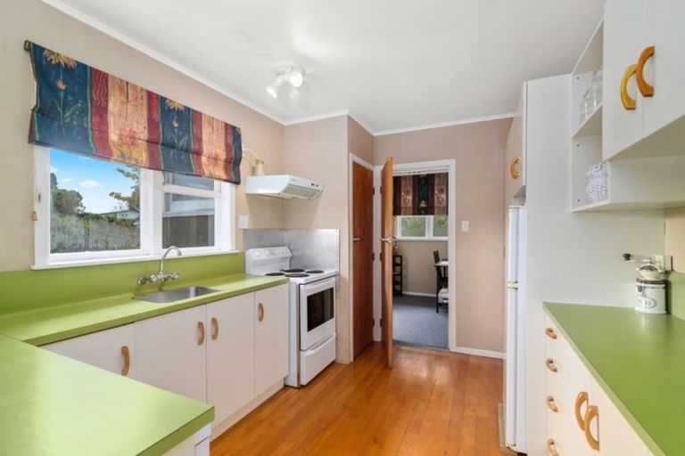 Photo of property in 22 Gallagher Street, Springfield, Rotorua, 3015
