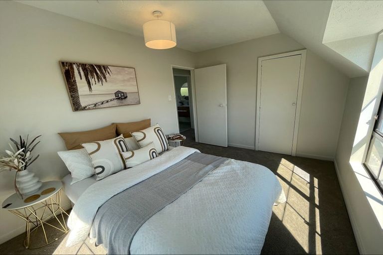 Photo of property in 48a Glenroy Street, Woolston, Christchurch, 8062