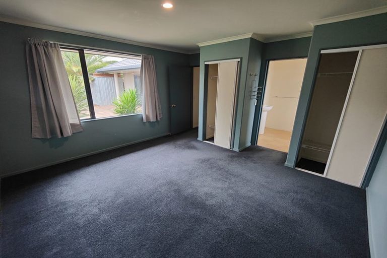 Photo of property in 10 Aldona Place, Fairview Downs, Hamilton, 3214