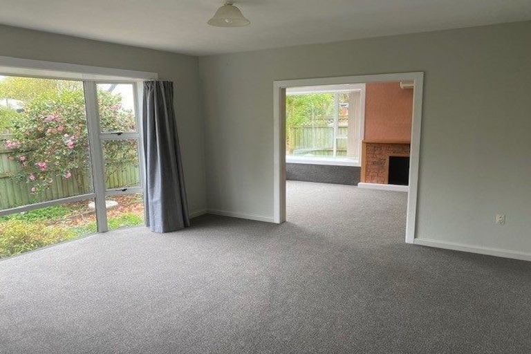 Photo of property in 225b Hoon Hay Road, Hoon Hay, Christchurch, 8025