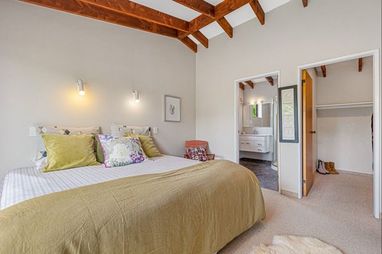 Photo of property in 11 Stuart Street, Levin, 5510