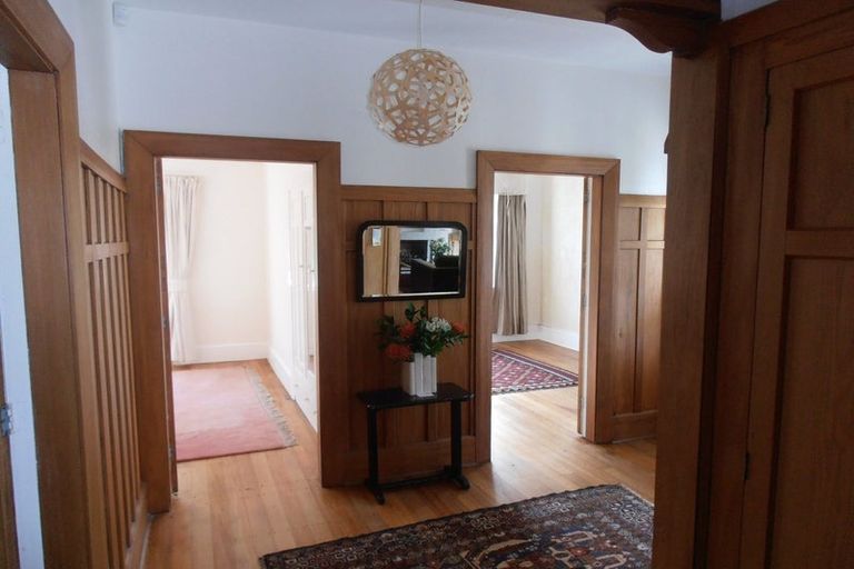 Photo of property in 20 Cheltenham Street, Merivale, Christchurch, 8014