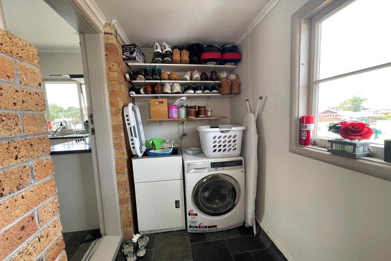 Photo of property in 1/42 Udys Road, Pakuranga, Auckland, 2010