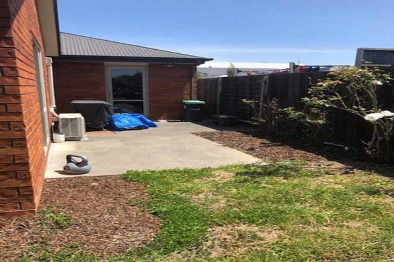 Photo of property in 19a Picton Avenue, Riccarton, Christchurch, 8011
