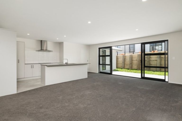 Photo of property in 28 Mulgan Street, Katikati, 3129