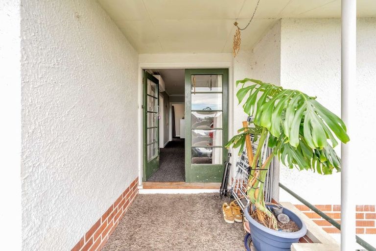 Photo of property in 20 Seymour Street, Gore, 9710