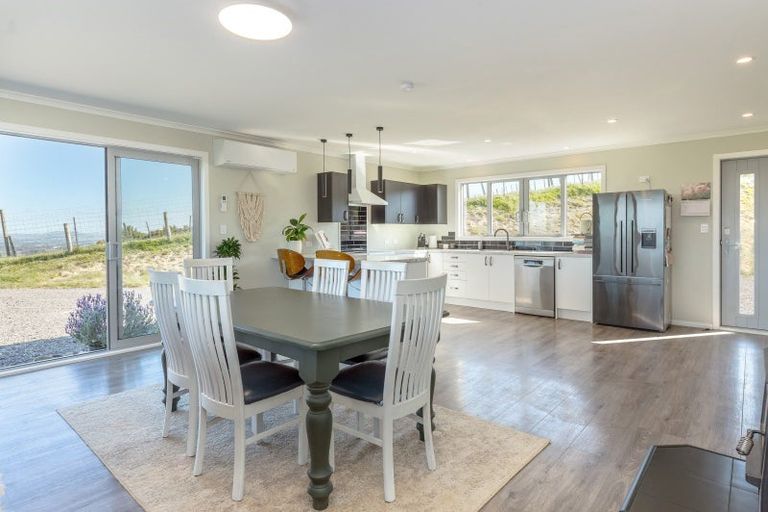 Photo of property in 91 Chester Park Drive, West Taratahi, Carterton, 5791