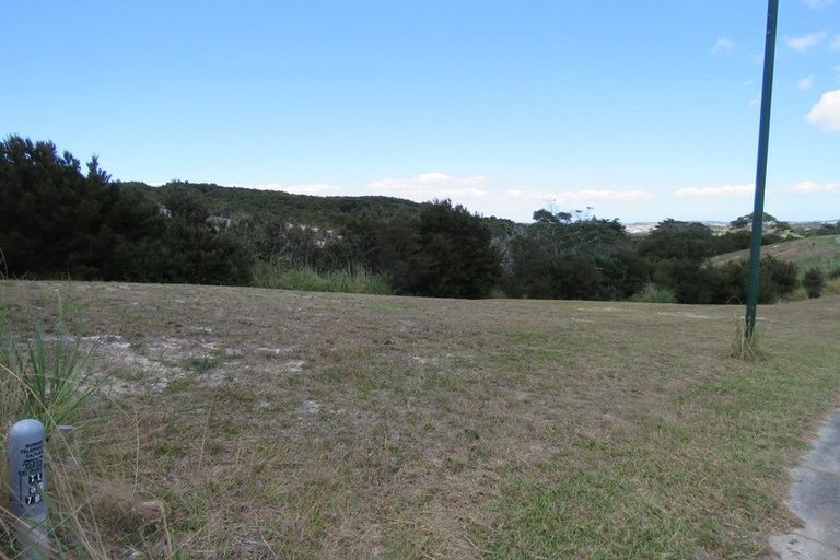 Photo of property in 30 Akeake Crescent, Karikari Peninsula, 0483