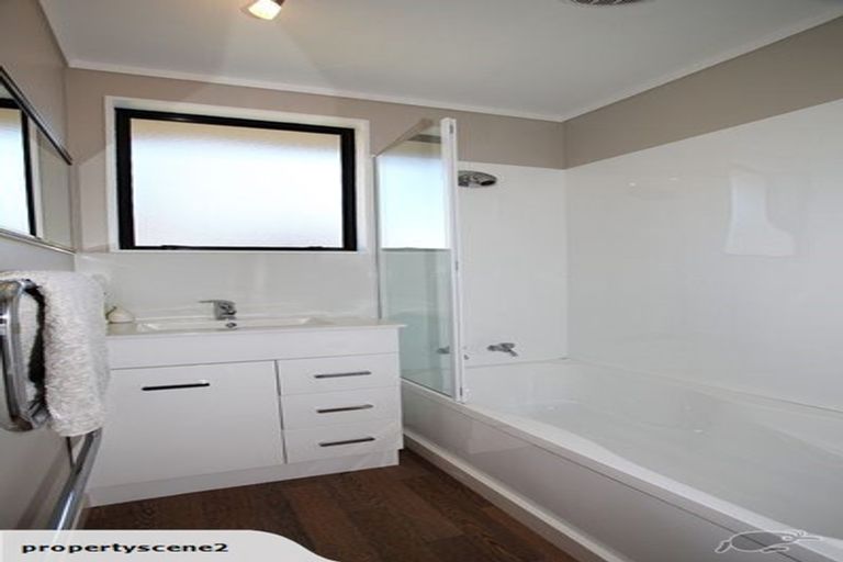 Photo of property in 80a Settlement Road, Papakura, 2110