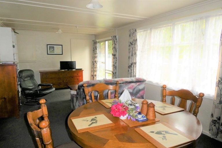 Photo of property in 77 Church Street, Reefton, 7830