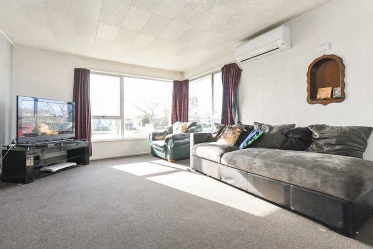 Photo of property in 1 Hull Street, Flaxmere, Hastings, 4120