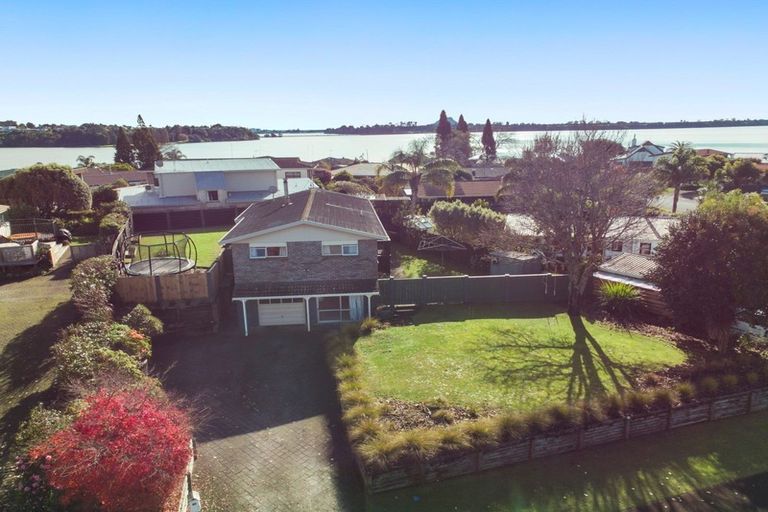 Photo of property in 72 Forrester Drive, Welcome Bay, Tauranga, 3112