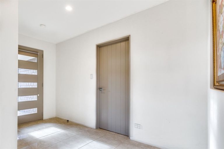 Photo of property in 3 Stonebrook Drive, Rolleston, 7614