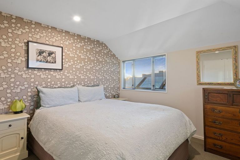 Photo of property in 7 Douglas Street, Lincoln, 7608