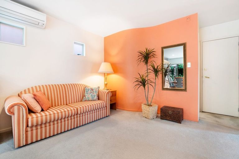 Photo of property in 1/29 Harley Road, Takapuna, Auckland, 0622