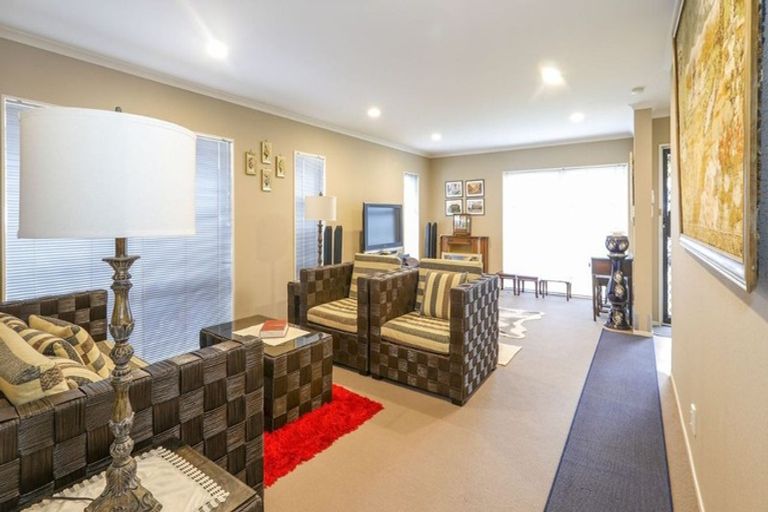 Photo of property in 9 Vinci Court, Manurewa, Auckland, 2105