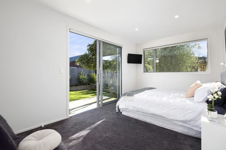 Photo of property in 10 Rosebery Street, Belleknowes, Dunedin, 9011
