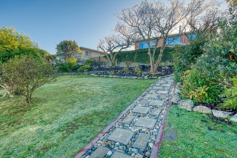 Photo of property in 31 Whitcombe Terrace, Hokitika, 7810
