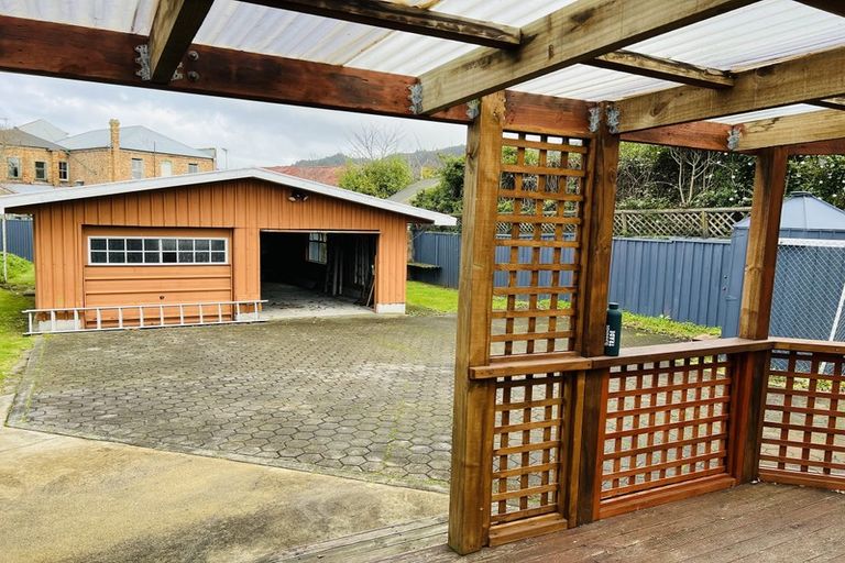 Photo of property in 8 Market Street, Ngaruawahia, 3720