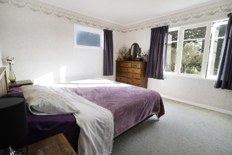 Photo of property in 63 Jellicoe Street, Ruawai, 0530