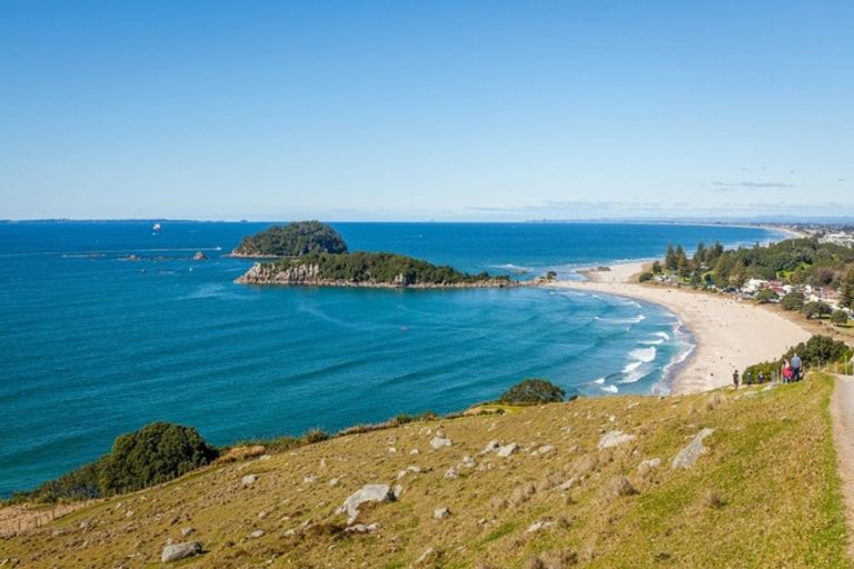 Photo of property in Puriri Village, 13/3 Puriri Street, Mount Maunganui, 3116