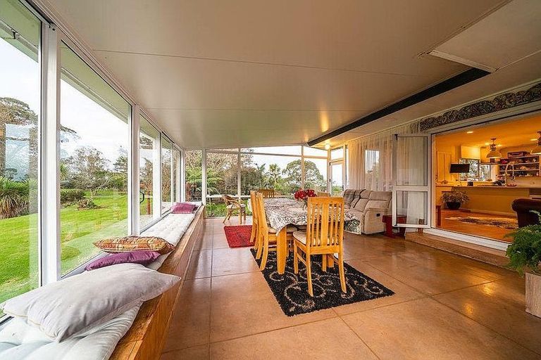 Photo of property in 1170 Highway, Pukekawa, 2696