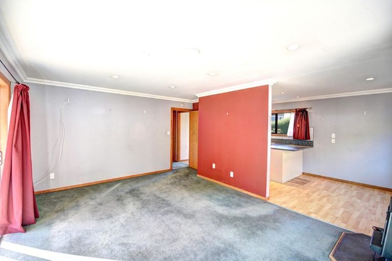 Photo of property in 177 Dalziel Road, Brockville, Dunedin, 9011