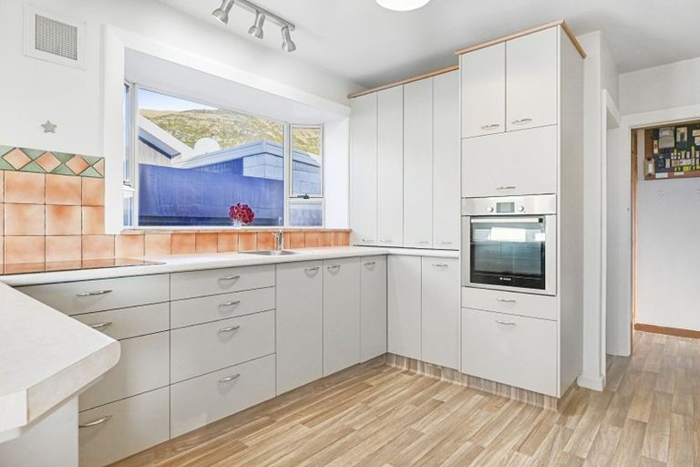 Photo of property in 42 Arnold Street, Sumner, Christchurch, 8081