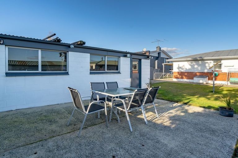 Photo of property in 36 Eden Street, Mosgiel, 9024
