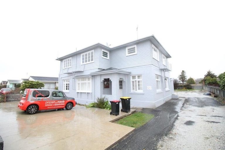 Photo of property in 4/34 Antrim Street, Windsor, Invercargill, 9810