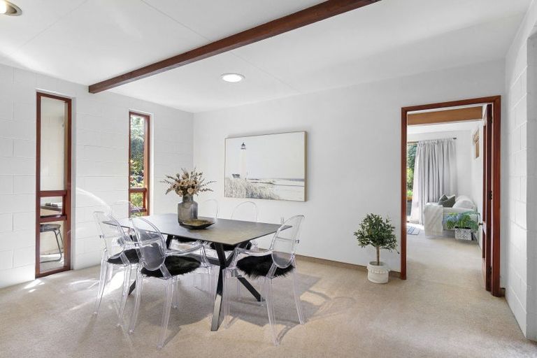 Photo of property in 25 Ilam Road, Upper Riccarton, Christchurch, 8041