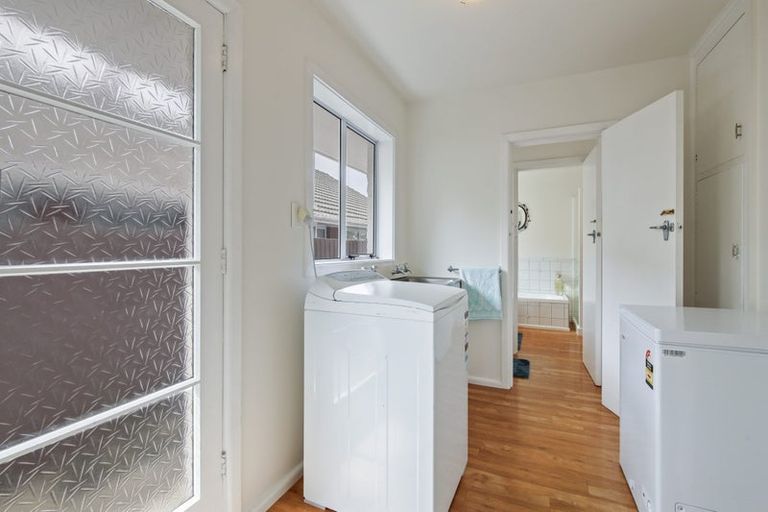 Photo of property in 40 Raxworthy Street, Ilam, Christchurch, 8041