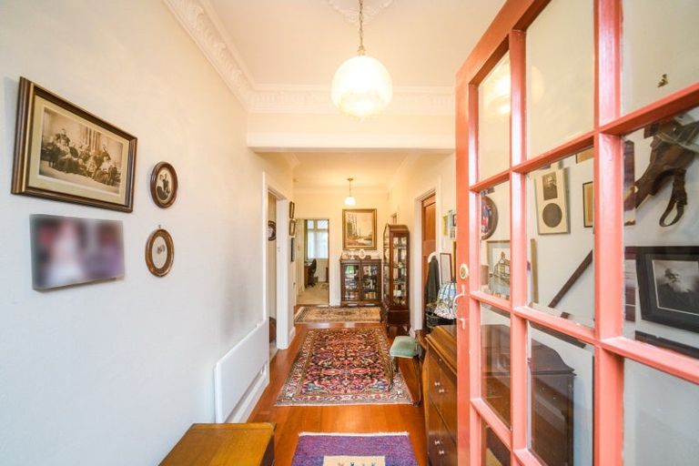 Photo of property in 34 Elmira Avenue, Hokowhitu, Palmerston North, 4410