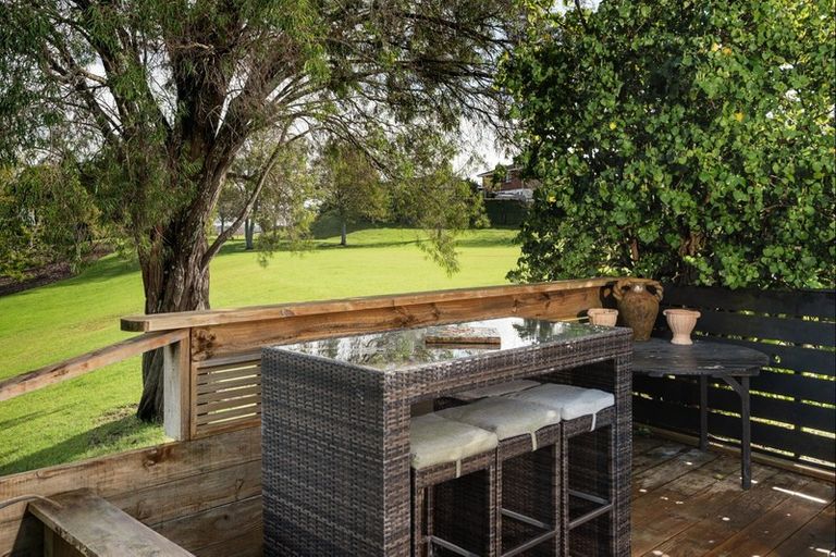 Photo of property in 12 Meander Drive, Welcome Bay, Tauranga, 3112