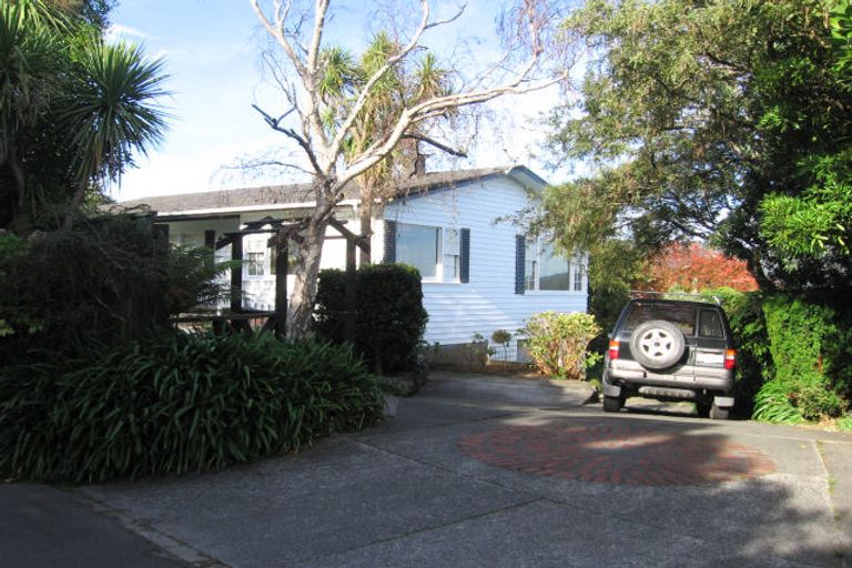 Photo of property in 23 Bedford Grove, Kelson, Lower Hutt, 5010