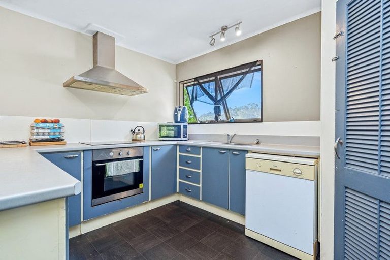 Photo of property in 32 Kahiwi Street, Raumanga, Whangarei, 0110