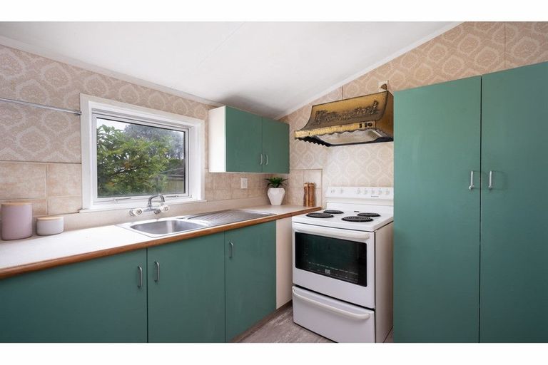 Photo of property in 219 Milton Street, Sydenham, Christchurch, 8023