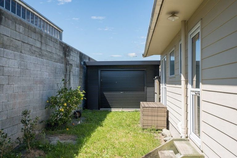 Photo of property in 1/18 Parkers Road, Tahunanui, Nelson, 7011