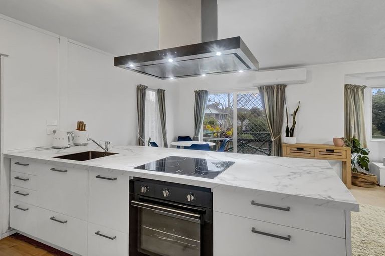 Photo of property in 49a Old Onerahi Road, Onerahi, Whangarei, 0110