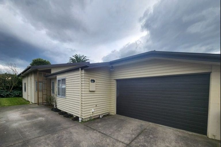 Photo of property in 6a Brixton Street, Islington, Christchurch, 8042