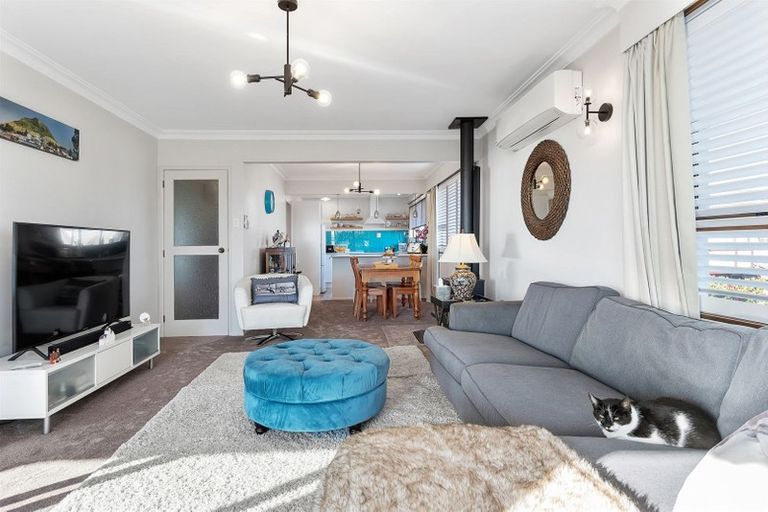 Photo of property in 21a Cooneys Drive, Matua, Tauranga, 3110