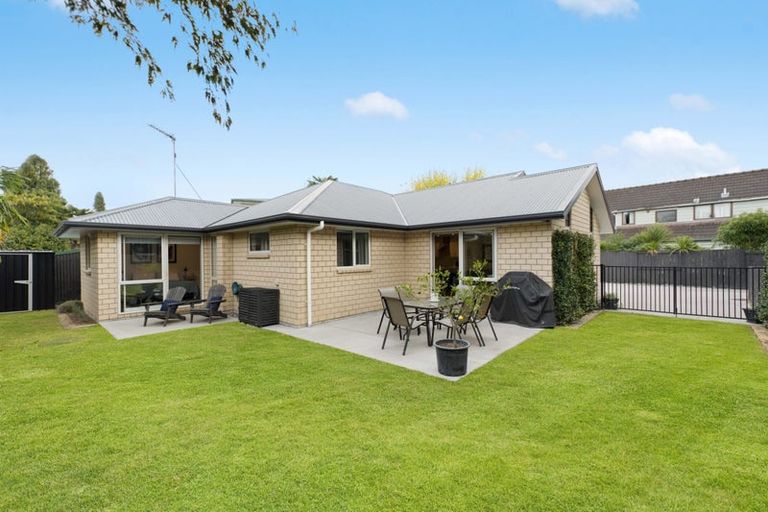 Photo of property in 9c Williams Street, Cambridge, 3434