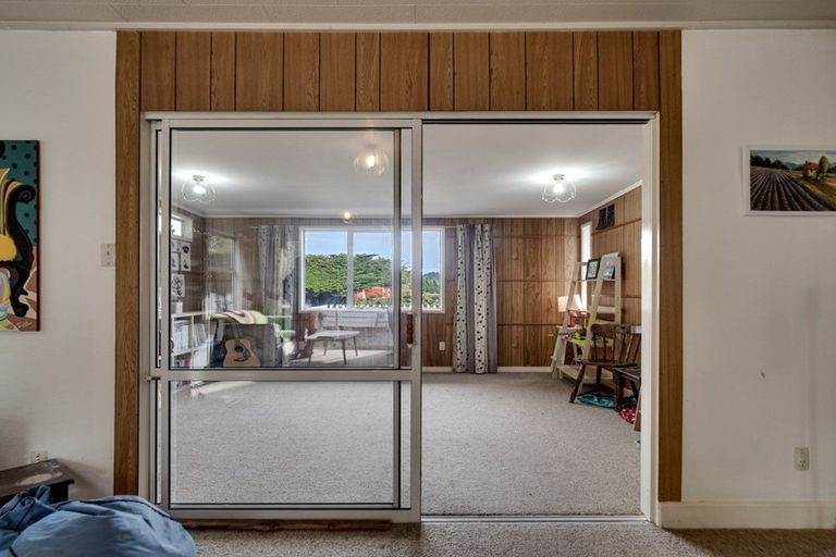 Photo of property in 40a High Street, Leeston, 7632