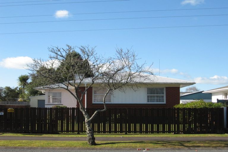 Photo of property in 77 Alderson Road, Fairview Downs, Hamilton, 3214