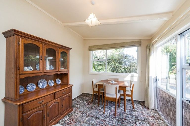 Photo of property in 470 Kellow Road, Glen Oroua, Palmerston North, 4473