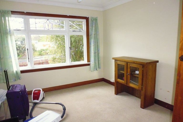 Photo of property in 6 Antrim Street, Normanby, Dunedin, 9010