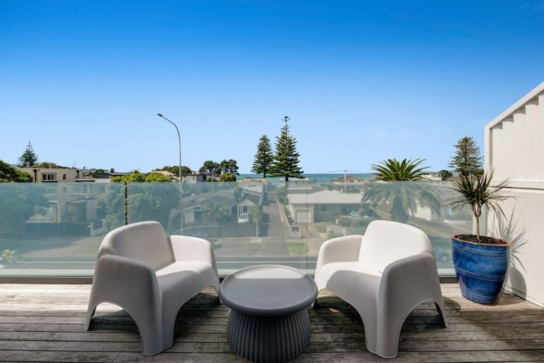 Photo of property in 10/392 Hibiscus Coast Highway, Orewa, 0931