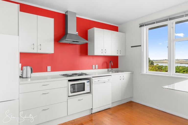 Photo of property in 1091 Whakapirau Road, Whakapirau, 0583