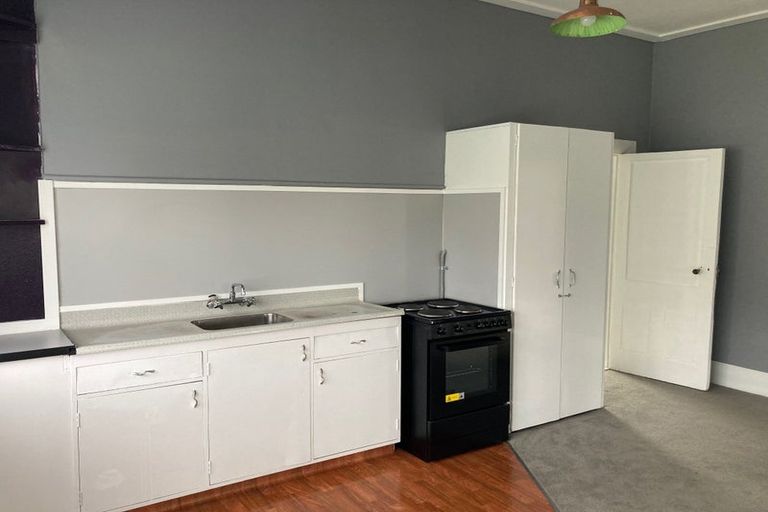 Photo of property in 40 Awakino Road, Te Kuiti, 3910